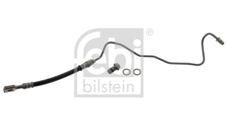 FURTUN FRANA FEBI BILSTEIN 45212 - Compatibil cu SEAT, VW