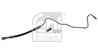 FURTUN FRANA FEBI BILSTEIN 45212 - Compatibil cu SEAT, VW