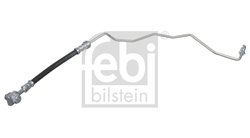FURTUN FRANA FEBI BILSTEIN 45213 - Compatibil cu SEAT, VW