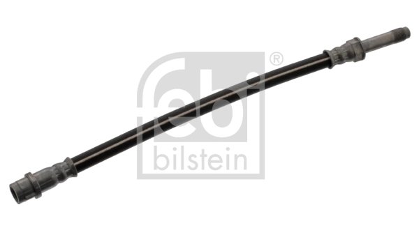 Furtun frana Febi Bilstein 45215