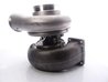 Turbina Garrett 452165-5002S