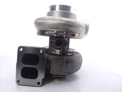 Turbina Garrett 452165-5002S