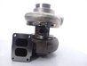 Turbina Garrett 452165-5002S