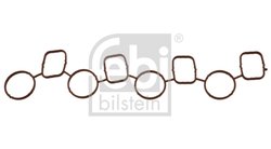 GARNITURA GALERIE ADMISIE FEBI BILSTEIN 45218 - Compatibil cu AUDI, SEAT, SKODA, VW