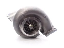 Turbina Garrett 452165-5002S