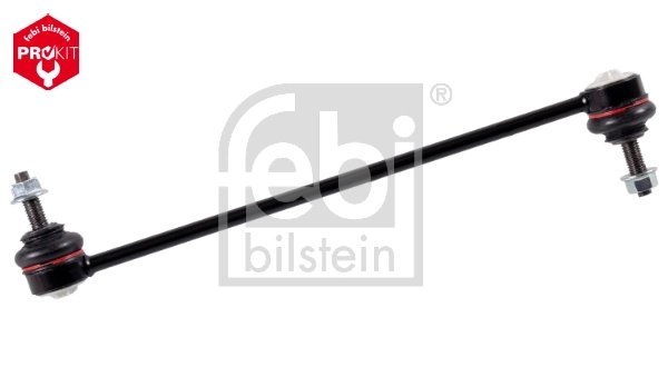 BIELETA STABILIZATOR FEBI BILSTEIN 45219 - Compatibil cu OPEL, VAUXHALL