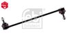 BIELETA STABILIZATOR FEBI BILSTEIN 45219 - Compatibil cu OPEL, VAUXHALL