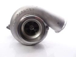 Turbina Garrett 452165-5002S