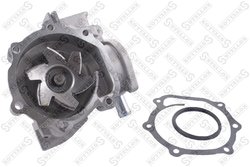 Pompa de apa Stellox 4522-0002-SX