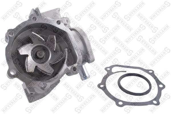 Pompa de apa Stellox 4522-0002-SX