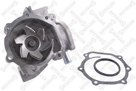 Pompa de apa Stellox 4522-0002-SX