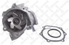 Pompa de apa Stellox 4522-0002-SX
