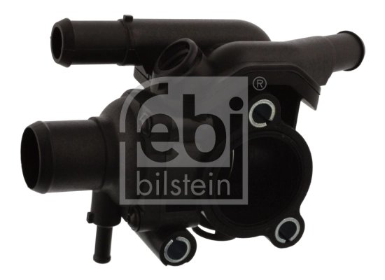FLANSA LICHID RACIRE FEBI BILSTEIN 45220 - Compatibil cu FORD