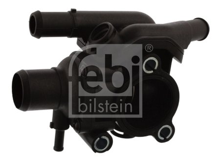 FLANSA LICHID RACIRE FEBI BILSTEIN 45220 - Compatibil cu FORD