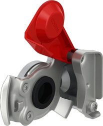 CAP DE CUPLARE WABCO 4522000110 - Piesa auto compatibila cu mai multe marci
