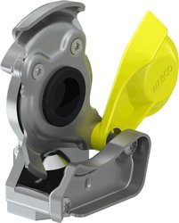 CAP DE CUPLARE WABCO 4522000120 - Piesa auto compatibila cu mai multe marci