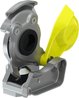 Cap de cuplare WABCO 4522000120