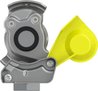 Cap de cuplare WABCO 4522000120