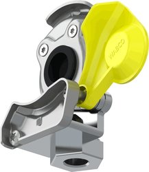 Cap de cuplare WABCO 4522000120
