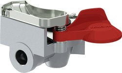 CAP DE CUPLARE WABCO 4522002110 - Piesa auto compatibila cu mai multe marci