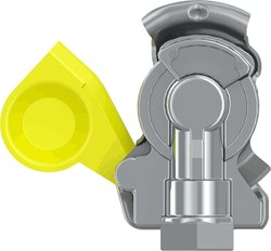Cap de cuplare WABCO 4522000120