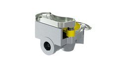 Cap de cuplare WABCO 4522002120