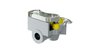 Cap de cuplare WABCO 4522002120