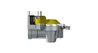 Cap de cuplare WABCO 4522002120