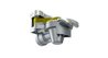 Cap de cuplare WABCO 4522002120