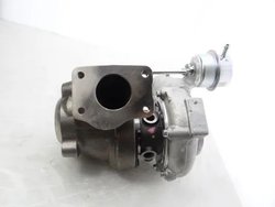 Turbina Garrett 452204-5007S