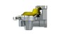 Cap de cuplare WABCO 4522002120