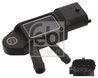 SENZOR PRESIUNE GAZE EVACUARE FEBI BILSTEIN 45222 - Compatibil cu ALFA ROMEO, CITROEN, FIAT, IVECO, LANCIA, PEUGEOT, SUZUKI