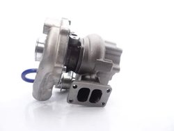 Turbina Garrett 452233-5002S