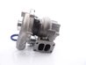 Turbina Garrett 452233-5002S