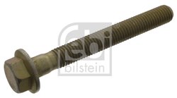 SURUB FEBI BILSTEIN 45224 - Piesa auto compatibila cu mai multe marci