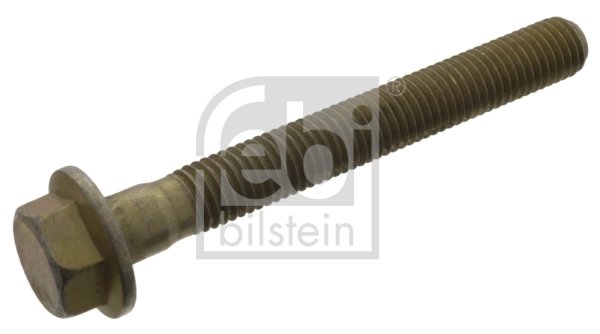 Surub Febi Bilstein 45224