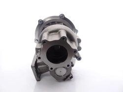 Turbina Garrett 452233-5002S