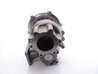 Turbina Garrett 452233-5002S