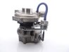 Turbina Garrett 452233-5002S