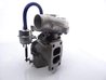 Turbina Garrett 452233-5002S