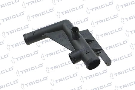 CUPLAJ CONDUCTA LICHID RACIRE TRICLO 452270 - Piesa auto compatibila cu mai multe marci
