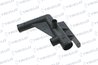 CUPLAJ CONDUCTA LICHID RACIRE TRICLO 452270 - Piesa auto compatibila cu mai multe marci