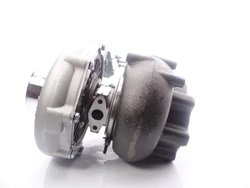 Turbina Garrett 452281-5017S