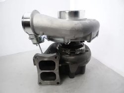 Turbina Garrett 452281-5018S