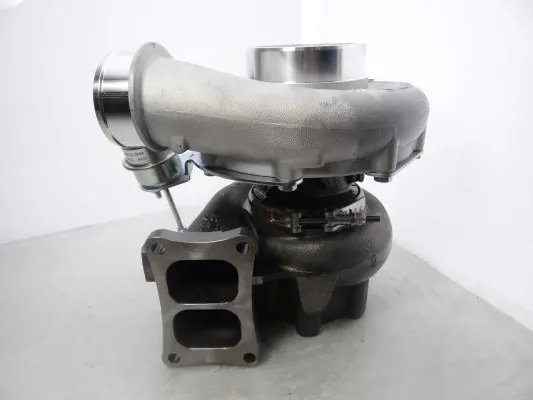 Turbina Garrett 452281-5018S