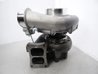 Turbina Garrett 452281-5018S