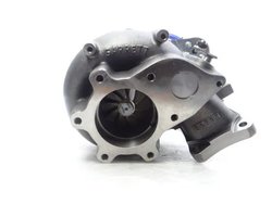 Turbina Garrett 452281-5018S