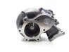 Turbina Garrett 452281-5018S