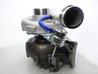 Turbina Garrett 452281-5018S