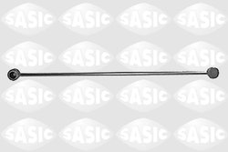 SET REPARATIE LEVIER CUTIE DE VITEZE SASIC 4522832 - Compatibil cu CITROEN, PEUGEOT